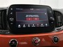 Fiat 500C 1.0 Hybrid Dolcevita | Climate control | Camera | Apple Carplay/Android Auto