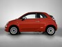 Fiat 500C 1.0 Hybrid Dolcevita | Climate control | Camera | Apple Carplay/Android Auto