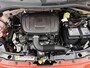 Fiat 500C 1.0 Hybrid Dolcevita | Climate control | Camera | Apple Carplay/Android Auto