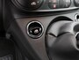 Fiat 500C 1.0 Hybrid Dolcevita | Climate control | Camera | Apple Carplay/Android Auto