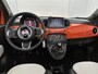 Fiat 500C 1.0 Hybrid Dolcevita | Climate control | Camera | Apple Carplay/Android Auto