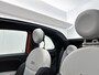 Fiat 500C 1.0 Hybrid Dolcevita | Climate control | Camera | Apple Carplay/Android Auto