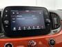 Fiat 500C 1.0 Hybrid Dolcevita | Climate control | Camera | Apple Carplay/Android Auto