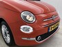 Fiat 500C 1.0 Hybrid Dolcevita | Climate control | Camera | Apple Carplay/Android Auto
