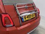 Fiat 500C 1.0 Hybrid Dolcevita | Climate control | Camera | Apple Carplay/Android Auto