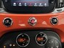 Fiat 500C 1.0 Hybrid Dolcevita | Climate control | Camera | Apple Carplay/Android Auto