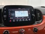 Fiat 500C 1.0 Hybrid Dolcevita | Climate control | Camera | Apple Carplay/Android Auto