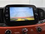 Fiat 500C 1.0 Hybrid Dolcevita | Climate control | Camera | Apple Carplay/Android Auto