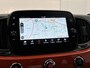 Fiat 500C 1.0 Hybrid Dolcevita | Climate control | Camera | Apple Carplay/Android Auto