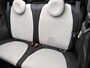 Fiat 500C 1.0 Hybrid Dolcevita | Climate control | Camera | Apple Carplay/Android Auto