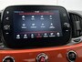 Fiat 500C 1.0 Hybrid Dolcevita | Climate control | Camera | Apple Carplay/Android Auto