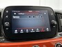Fiat 500C 1.0 Hybrid Dolcevita | Climate control | Camera | Apple Carplay/Android Auto