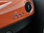 Fiat 500C 1.0 Hybrid Dolcevita | Climate control | Camera | Apple Carplay/Android Auto