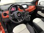 Fiat 500C 1.0 Hybrid Dolcevita | Climate control | Camera | Apple Carplay/Android Auto