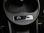 Fiat 500C 1.0 Hybrid Dolcevita | Climate control | Camera | Apple Carplay/Android Auto