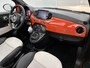 Fiat 500C 1.0 Hybrid Dolcevita | Climate control | Camera | Apple Carplay/Android Auto