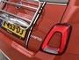 Fiat 500C 1.0 Hybrid Dolcevita | Climate control | Camera | Apple Carplay/Android Auto