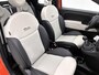 Fiat 500C 1.0 Hybrid Dolcevita | Climate control | Camera | Apple Carplay/Android Auto