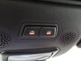 Fiat 500C 1.0 Hybrid Dolcevita | Climate control | Camera | Apple Carplay/Android Auto