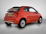 Fiat 500C 1.0 Hybrid Dolcevita | Climate control | Camera | Apple Carplay/Android Auto