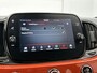 Fiat 500C 1.0 Hybrid Dolcevita | Climate control | Camera | Apple Carplay/Android Auto