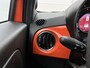Fiat 500C 1.0 Hybrid Dolcevita | Climate control | Camera | Apple Carplay/Android Auto