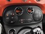 Fiat 500C 1.0 Hybrid Dolcevita | Climate control | Camera | Apple Carplay/Android Auto