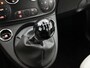 Fiat 500C 1.0 Hybrid Dolcevita | Climate control | Camera | Apple Carplay/Android Auto