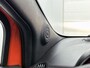 Fiat 500C 1.0 Hybrid Dolcevita | Climate control | Camera | Apple Carplay/Android Auto