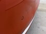 Fiat 500C 1.0 Hybrid Dolcevita | Climate control | Camera | Apple Carplay/Android Auto
