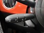 Fiat 500C 1.0 Hybrid Dolcevita | Climate control | Camera | Apple Carplay/Android Auto
