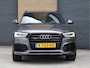 Audi Q3 2.0 TFSI quattro S line Automaat | 20" Audi Sport | Alcantara | Camera | Haak |