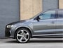 Audi Q3 2.0 TFSI quattro S line Automaat | 20" Audi Sport | Alcantara | Camera | Haak |