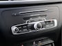 Audi Q3 2.0 TFSI quattro S line Automaat | 20" Audi Sport | Alcantara | Camera | Haak |