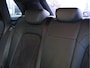 Audi Q3 2.0 TFSI quattro S line Automaat | 20" Audi Sport | Alcantara | Camera | Haak |