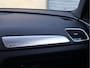 Audi Q3 2.0 TFSI quattro S line Automaat | 20" Audi Sport | Alcantara | Camera | Haak |
