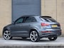 Audi Q3 2.0 TFSI quattro S line Automaat | 20" Audi Sport | Alcantara | Camera | Haak |