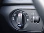 Audi Q3 2.0 TFSI quattro S line Automaat | 20" Audi Sport | Alcantara | Camera | Haak |