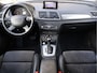 Audi Q3 2.0 TFSI quattro S line Automaat | 20" Audi Sport | Alcantara | Camera | Haak |