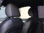 Audi Q3 2.0 TFSI quattro S line Automaat | 20" Audi Sport | Alcantara | Camera | Haak |