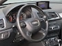 Audi Q3 2.0 TFSI quattro S line Automaat | 20" Audi Sport | Alcantara | Camera | Haak |
