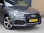 Audi Q3 2.0 TFSI quattro S line Automaat | 20" Audi Sport | Alcantara | Camera | Haak |