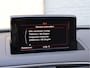 Audi Q3 2.0 TFSI quattro S line Automaat | 20" Audi Sport | Alcantara | Camera | Haak |