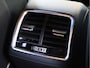 Audi Q3 2.0 TFSI quattro S line Automaat | 20" Audi Sport | Alcantara | Camera | Haak |