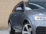 Audi Q3 2.0 TFSI quattro S line Automaat | 20" Audi Sport | Alcantara | Camera | Haak |