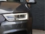 Audi Q3 2.0 TFSI quattro S line Automaat | 20" Audi Sport | Alcantara | Camera | Haak |