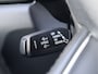 Audi Q3 2.0 TFSI quattro S line Automaat | 20" Audi Sport | Alcantara | Camera | Haak |