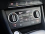 Audi Q3 2.0 TFSI quattro S line Automaat | 20" Audi Sport | Alcantara | Camera | Haak |