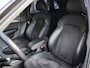 Audi Q3 2.0 TFSI quattro S line Automaat | 20" Audi Sport | Alcantara | Camera | Haak |