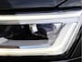 Audi Q3 2.0 TFSI quattro S line Automaat | 20" Audi Sport | Alcantara | Camera | Haak |